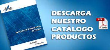 catalogo_es