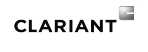 Clariant_logo