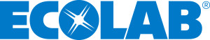 Ecolab logo revise_1